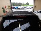 2013 MAZDA 2 TAMURA for sale at Copart BELFAST