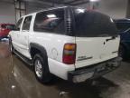 Elgin, IL에서 판매 중인 2003 Chevrolet Suburban K1500 - Side