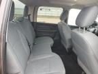 2017 Ram 2500 St იყიდება Bismarck-ში, ND - Undercarriage