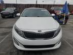 2014 Kia Optima Ex for Sale in Wilmington, CA - Side