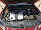 2019 Lexus Es 350 zu verkaufen in San Antonio, TX - Hail