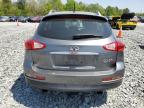 2015 Infiniti Qx50  zu verkaufen in Mebane, NC - Side