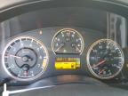2011 Nissan Armada Platinum იყიდება Magna-ში, UT - Normal Wear