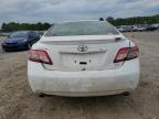2010 Toyota Camry Se იყიდება Conway-ში, AR - Mechanical