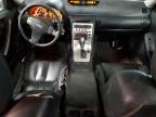 Blaine, MN에서 판매 중인 2005 Infiniti G35  - Front End