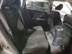 2012 Kia Soul + en Venta en Eldridge, IA - Rear End