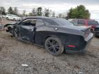 2017 Dodge Challenger Sxt за продажба в Finksburg, MD - All Over