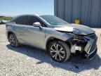 2022 Lexus Rx 350 for Sale in West Palm Beach, FL - Front End