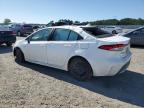 2020 Toyota Corolla Le للبيع في Anderson، CA - Rollover