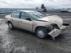 2004 Chevrolet Classic  for Sale in Airway Heights, WA - Front End