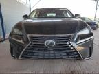 2020 Lexus Nx 300 en Venta en Phoenix, AZ - Rear End