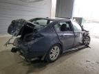 2011 Nissan Altima Base for Sale in Candia, NH - All Over