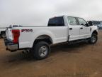 2018 Ford F350 Super Duty for Sale in Longview, TX - Front End