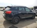 2015 Nissan Rogue Select S იყიდება Austell-ში, GA - Mechanical