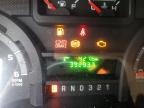 2010 Ford Econoline E450 Super Duty Cutaway Van for Sale in Harleyville, SC - Front End