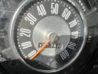 1964 Ford F 100 for Sale in Orlando, FL - Normal Wear