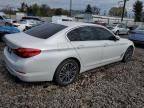 2020 Bmw 530 Xi for Sale in Chalfont, PA - Side