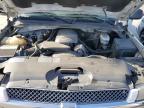 2004 Chevrolet Silverado C1500 de vânzare în Sacramento, CA - Minor Dent/Scratches