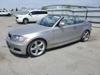 2010 Bmw 135 I for Sale in Bakersfield, CA - Side