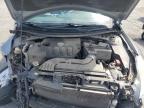 2009 Nissan Altima 2.5 de vânzare în Grantville, PA - All Over