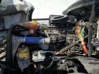 2020 Freightliner Cascadia 126 Semi Truck de vânzare în Wilmer, TX - Normal Wear