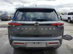 Apopka, FL에서 판매 중인 2022 Nissan Pathfinder Sl - Front End