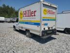 2021 Chevrolet Express G3500  იყიდება Memphis-ში, TN - Rollover