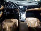 2017 Buick Lacrosse Essence იყიდება Woodhaven-ში, MI - Rear End