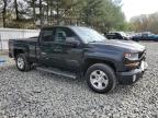 2016 Chevrolet Silverado K1500 Lt للبيع في Windsor، NJ - Front End