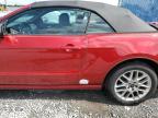 2013 Ford Mustang  for Sale in Riverview, FL - Water/Flood