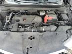 2021 Acura Rdx Technology for Sale in Chicago Heights, IL - Side