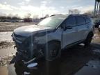 2023 Kia Sportage X-Pro للبيع في Chicago Heights، IL - Front End