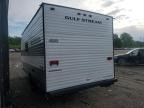 2025 Gulf Stream Trailer იყიდება Bridgeton-ში, MO - Hail