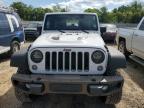 Theodore, AL에서 판매 중인 2016 Jeep Wrangler Unlimited Sahara - Rear End