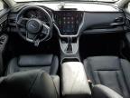 2020 Subaru Outback Limited იყიდება Denver-ში, CO - Front End