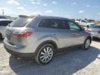 2010 Mazda Cx-9  na sprzedaż w Opa Locka, FL - Minor Dent/Scratches