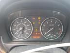 2008 Bmw 335 I for Sale in Baltimore, MD - Mechanical