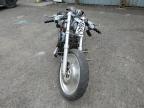 2003 Harley-Davidson Vrsca  zu verkaufen in Portland, OR - Vandalism