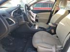 2011 Dodge Avenger Mainstreet за продажба в Denver, CO - Front End