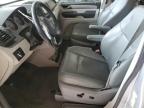 2012 Volkswagen Routan Se for Sale in Chambersburg, PA - Mechanical