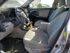 2009 Toyota Rav4  იყიდება Tucson-ში, AZ - Rear End