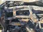 2014 Bmw 328 Xi за продажба в Windsor, NJ - Burn