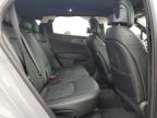 2024 Kia Sportage X Line на продаже в Longview, TX - Front End