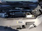 2024 Lincoln Aviator Reserve for Sale in Marlboro, NY - Front End