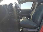 2013 Nissan Versa S продається в Colton, CA - Front End