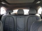 Pennsburg, PA에서 판매 중인 2018 Bmw X1 Xdrive28I - Front End