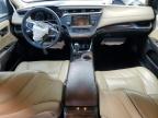 2014 Toyota Avalon Base   zu verkaufen in Conway, AR - All Over