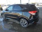 2020 Honda Hr-V Sport იყიდება Los Angeles-ში, CA - Front End