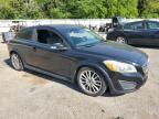 2011 Volvo C30 T5 იყიდება Shreveport-ში, LA - Water/Flood