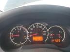 2010 Nissan Altima Base for Sale in Phoenix, AZ - Side